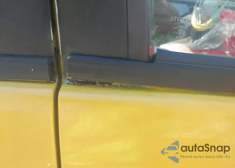 1996 Toyota 4Runner Sr5 from USA, damaged, VIN JT3GN86R3T0004069